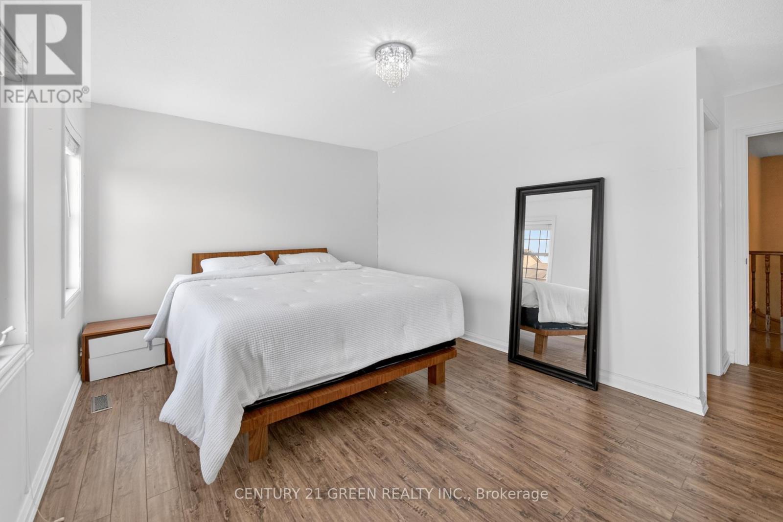 265 Scott Boulevard, Milton, Ontario L9T 6Z8 - Photo 27 - W13145802