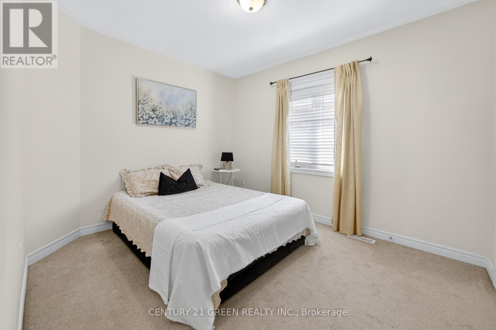 265 Scott Boulevard, Milton, Ontario L9T 6Z8 - Photo 29 - W13145802