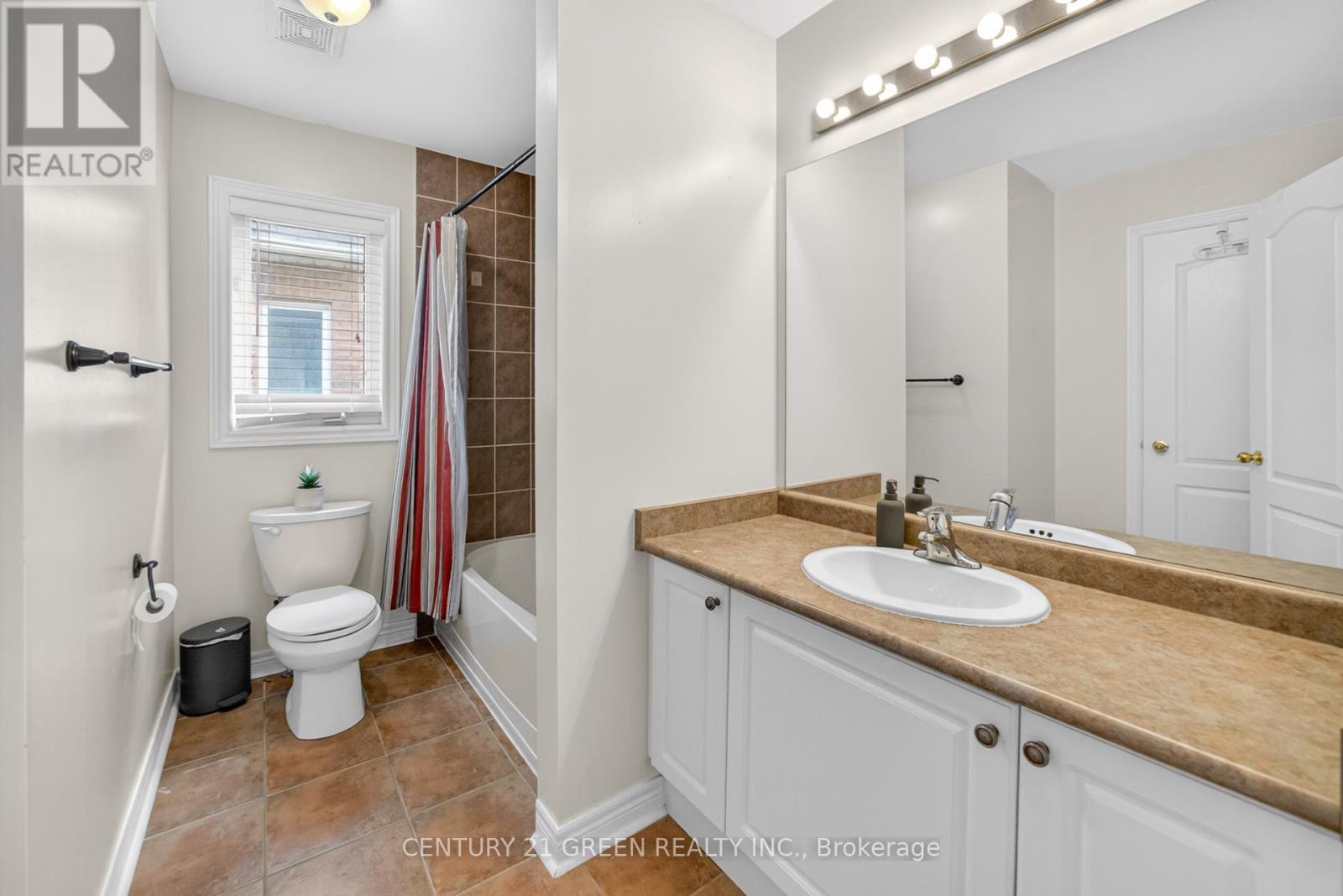 265 Scott Boulevard, Milton, Ontario L9T 6Z8 - Photo 31 - W13145802