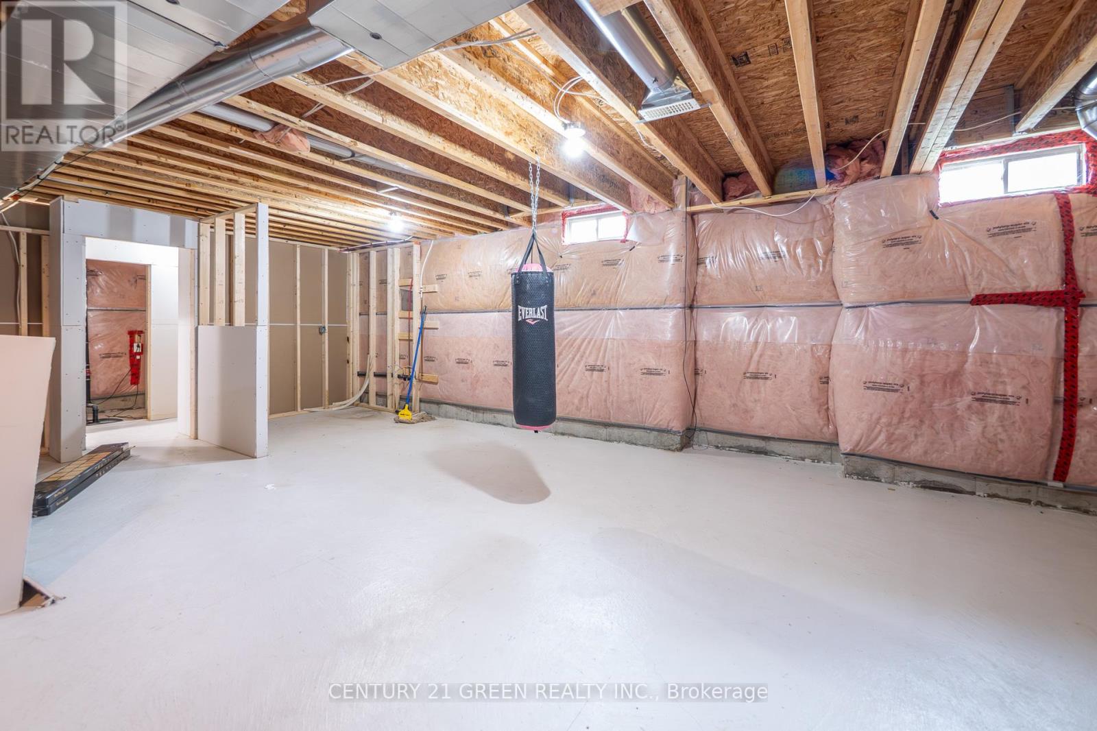 265 Scott Boulevard, Milton, Ontario L9T 6Z8 - Photo 35 - W13145802