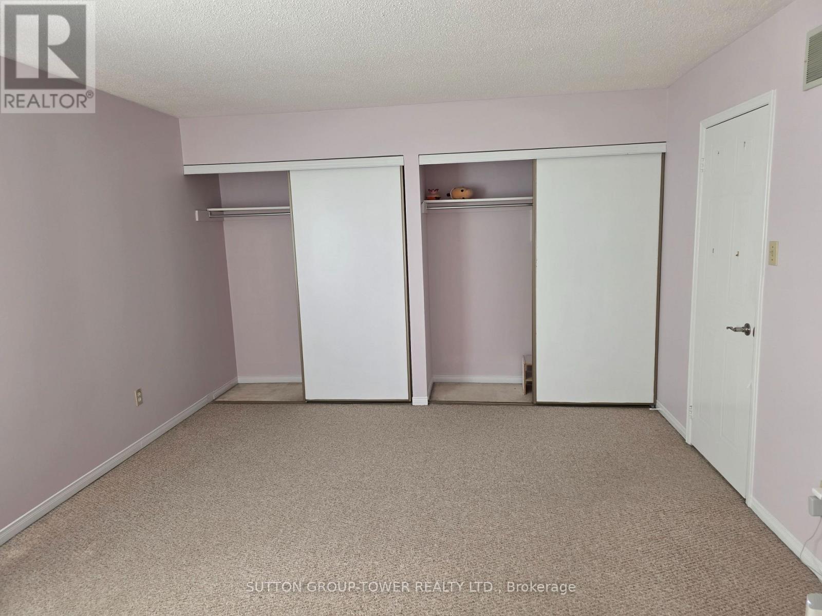 9 - 9 Stornwood Court, Brampton, Ontario  L6W 4H5 - Photo 10 - W13640508