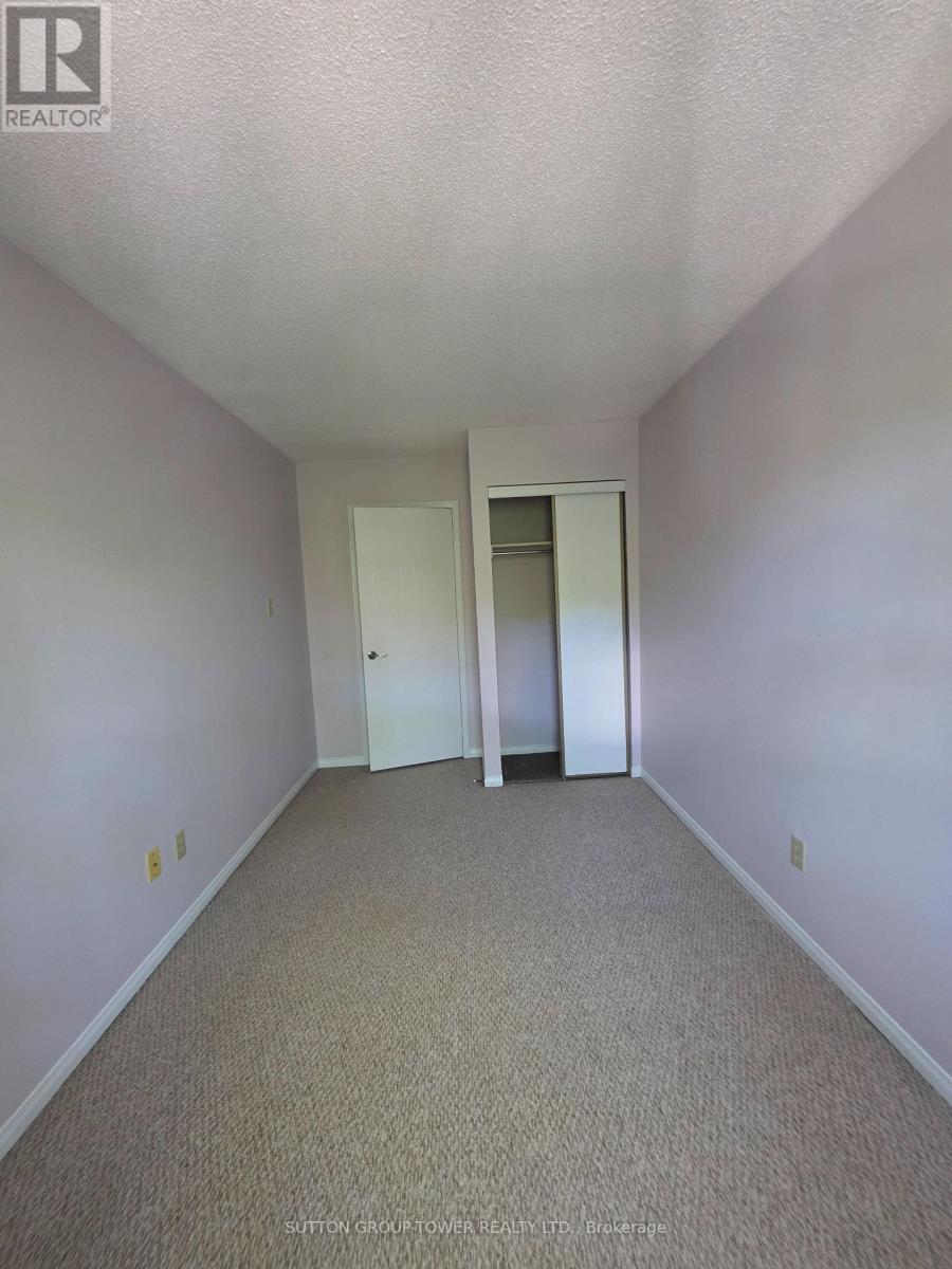 9 - 9 Stornwood Court, Brampton, Ontario  L6W 4H5 - Photo 12 - W13640508