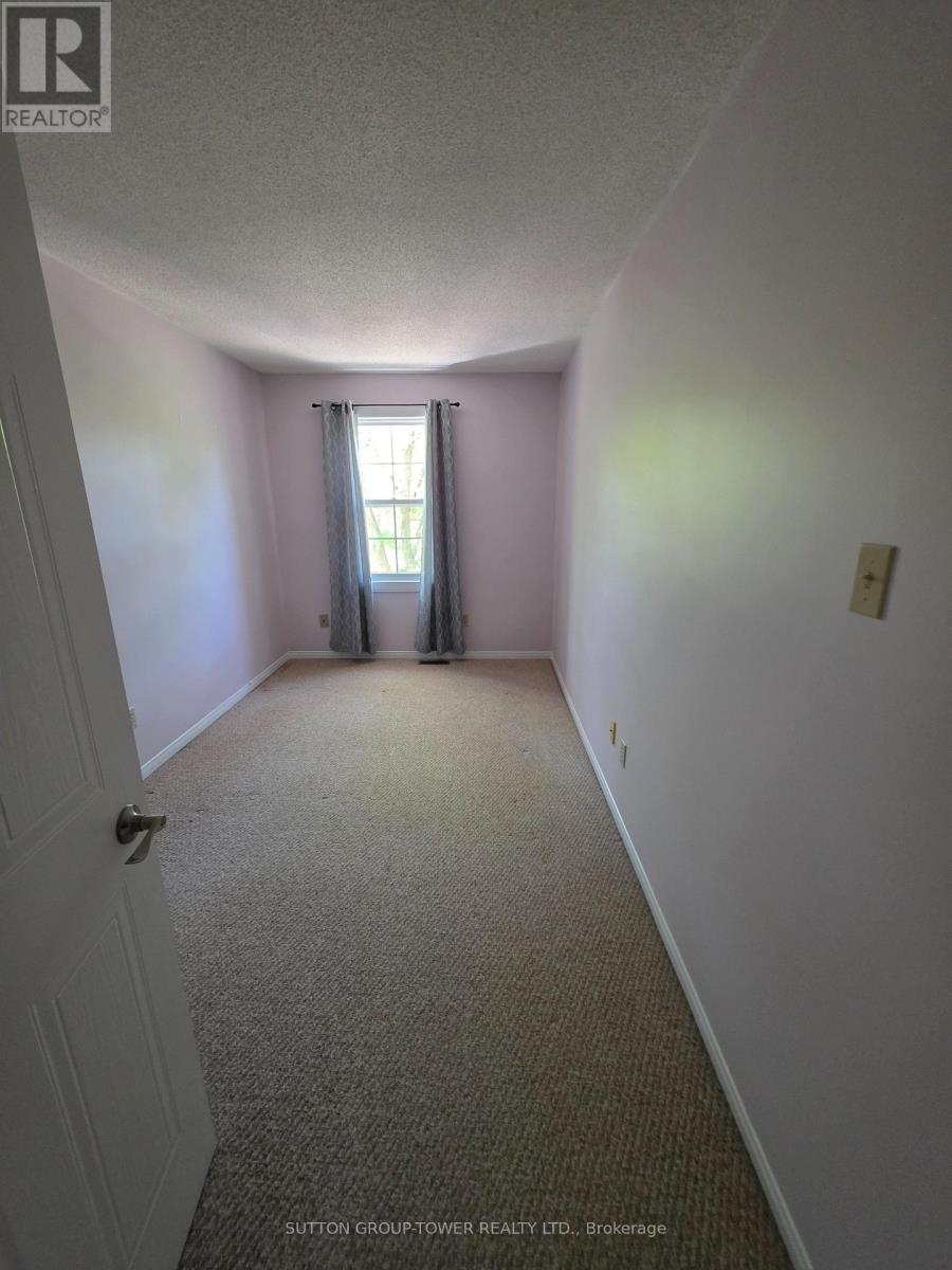 9 - 9 Stornwood Court, Brampton, Ontario  L6W 4H5 - Photo 13 - W13640508