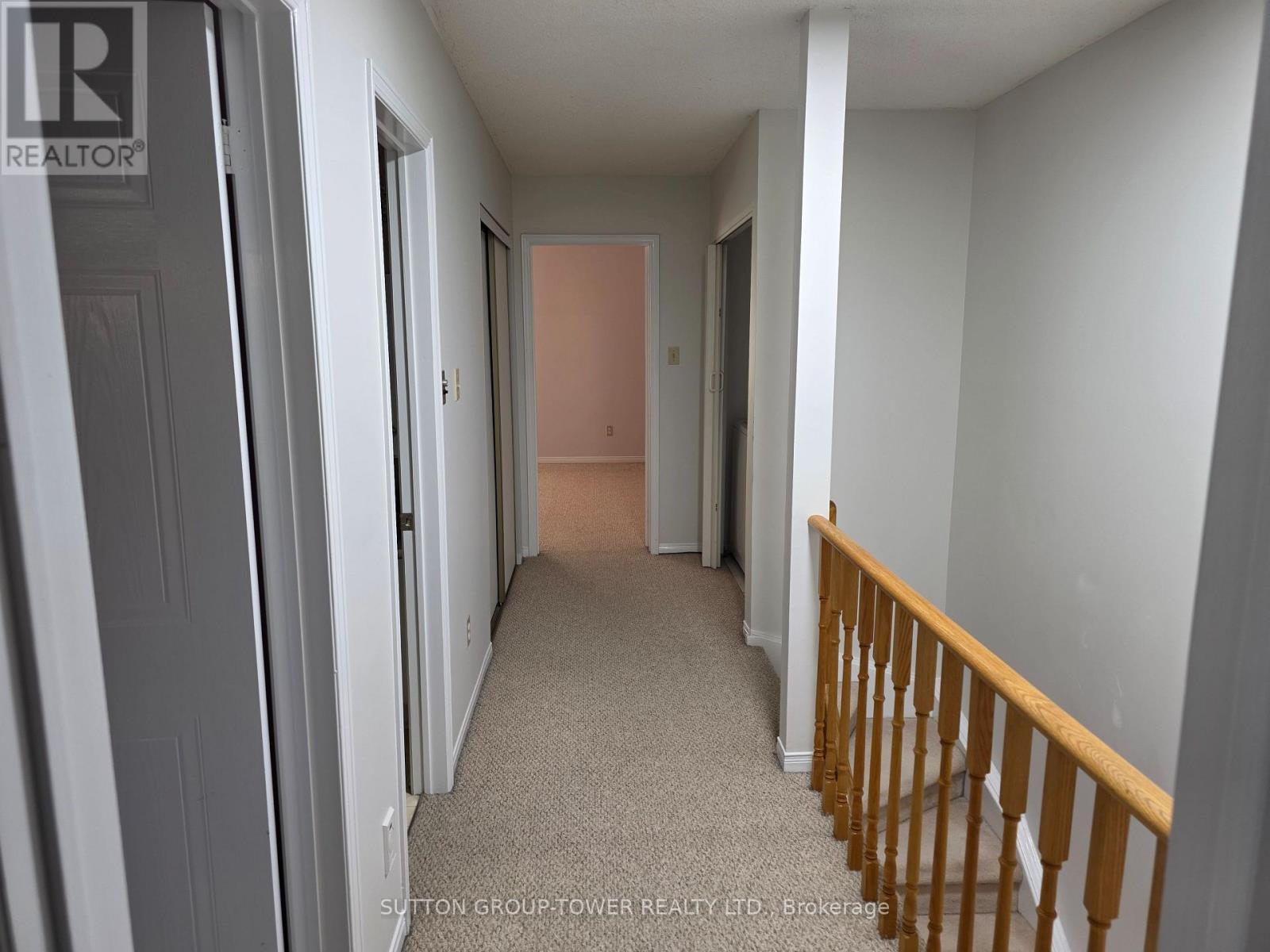 9 - 9 Stornwood Court, Brampton, Ontario  L6W 4H5 - Photo 16 - W13640508