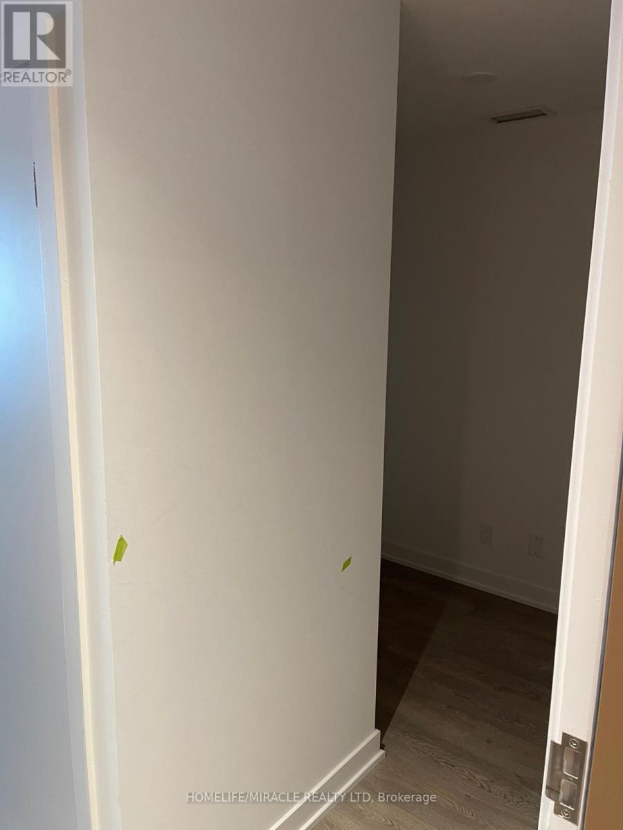 Unknown Address, ,    - Photo 14 - W13641906