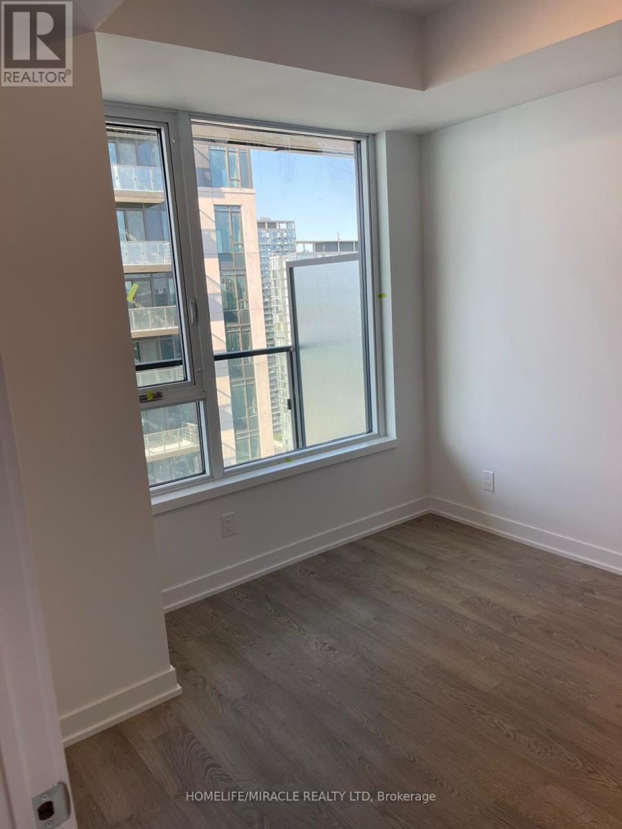 Unknown Address, ,    - Photo 8 - W13641906