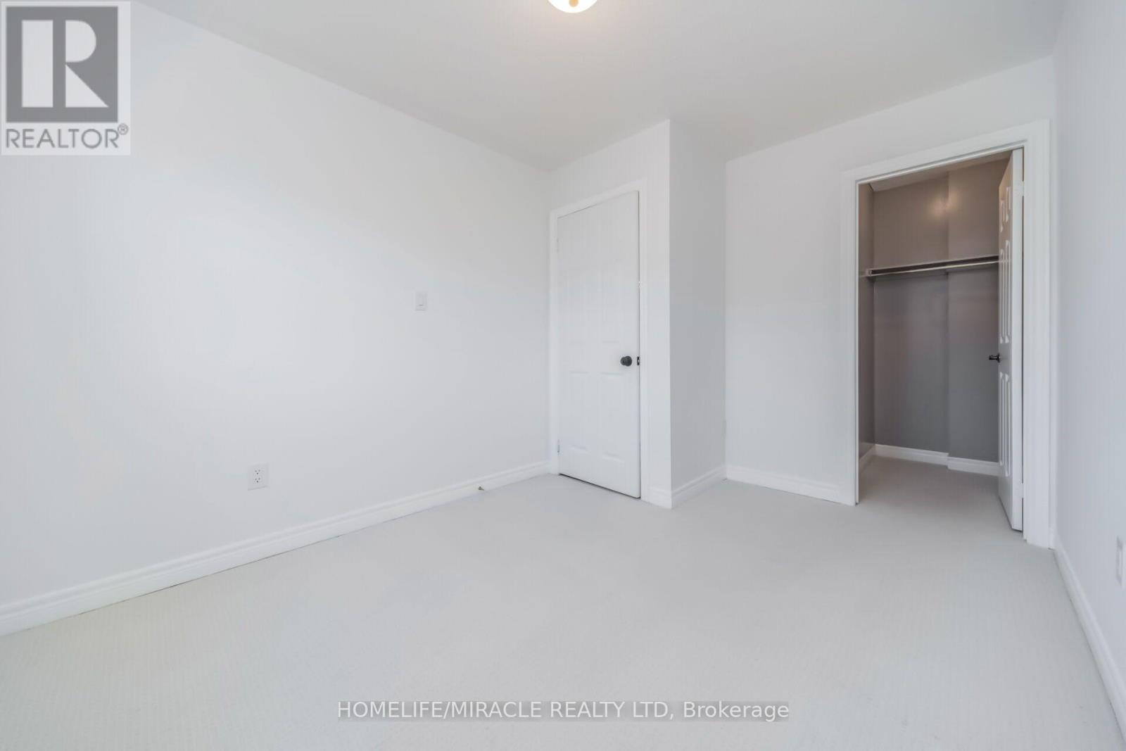 257 Gatwick Drive, Oakville, Ontario  L6H 7K3 - Photo 24 - W13644028