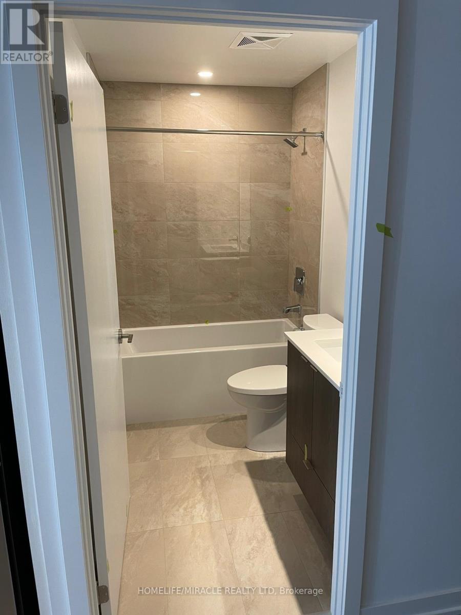 Unknown Address, ,    - Photo 16 - W13641906