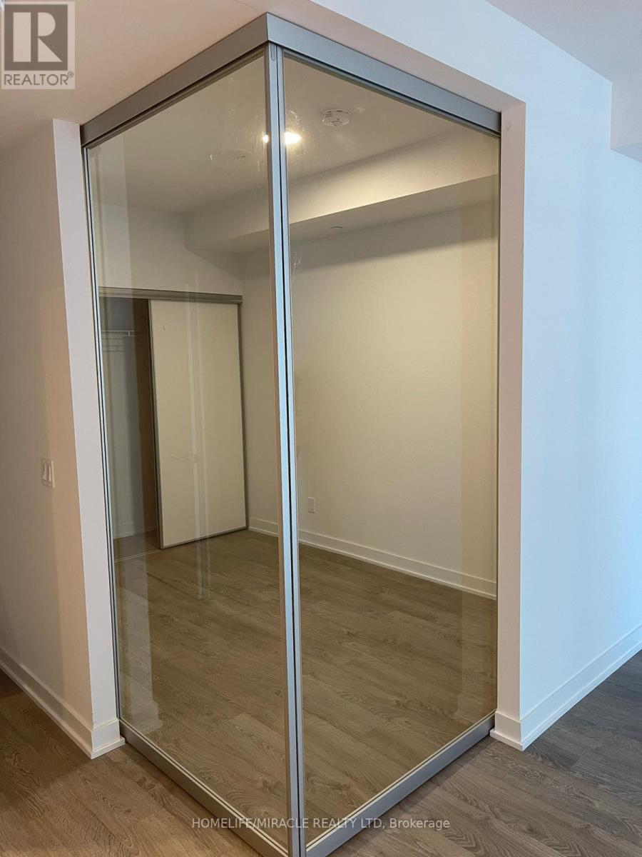 Unknown Address, ,    - Photo 12 - W13641906