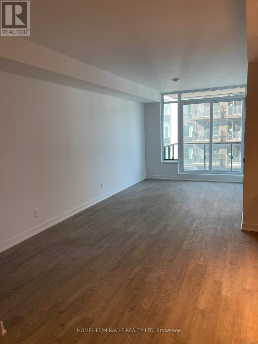 Unknown Address, ,    - Photo 2 - W13641906