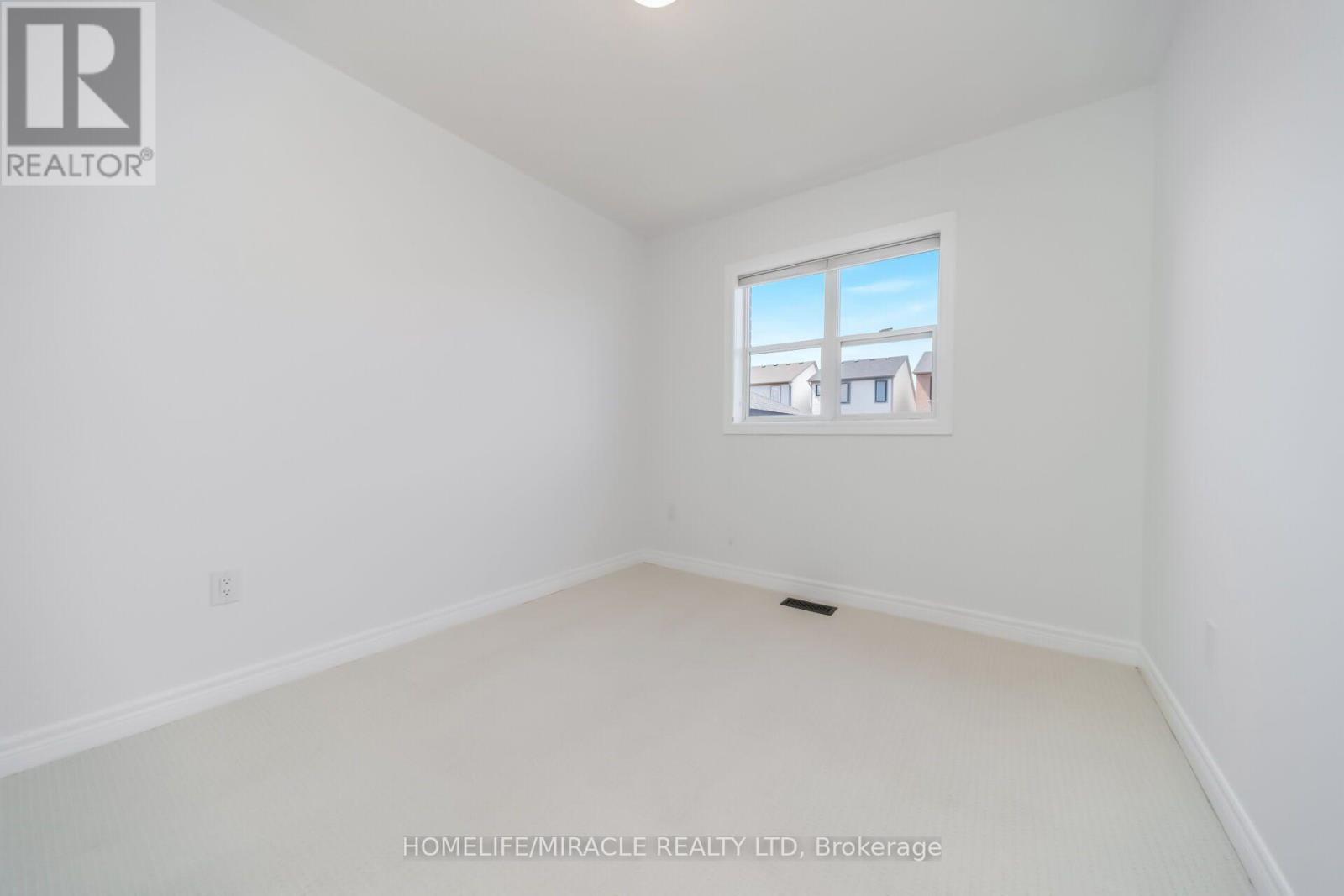 257 Gatwick Drive, Oakville, Ontario  L6H 7K3 - Photo 22 - W13644028