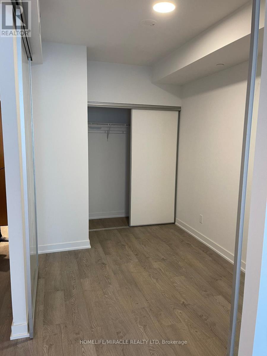 Unknown Address, ,    - Photo 10 - W13641906