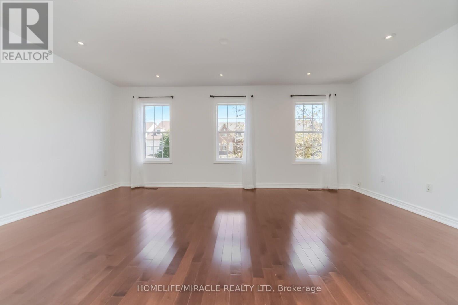 257 Gatwick Drive, Oakville, Ontario  L6H 7K3 - Photo 17 - W13644028