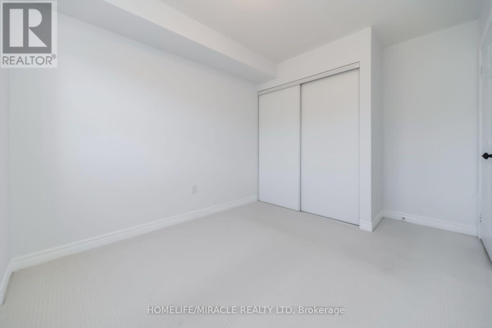 257 Gatwick Drive, Oakville, Ontario  L6H 7K3 - Photo 26 - W13644028