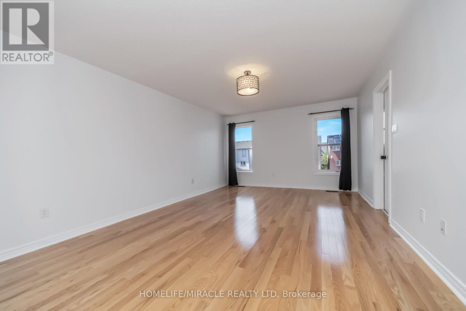 257 Gatwick Drive, Oakville, Ontario  L6H 7K3 - Photo 28 - W13644028