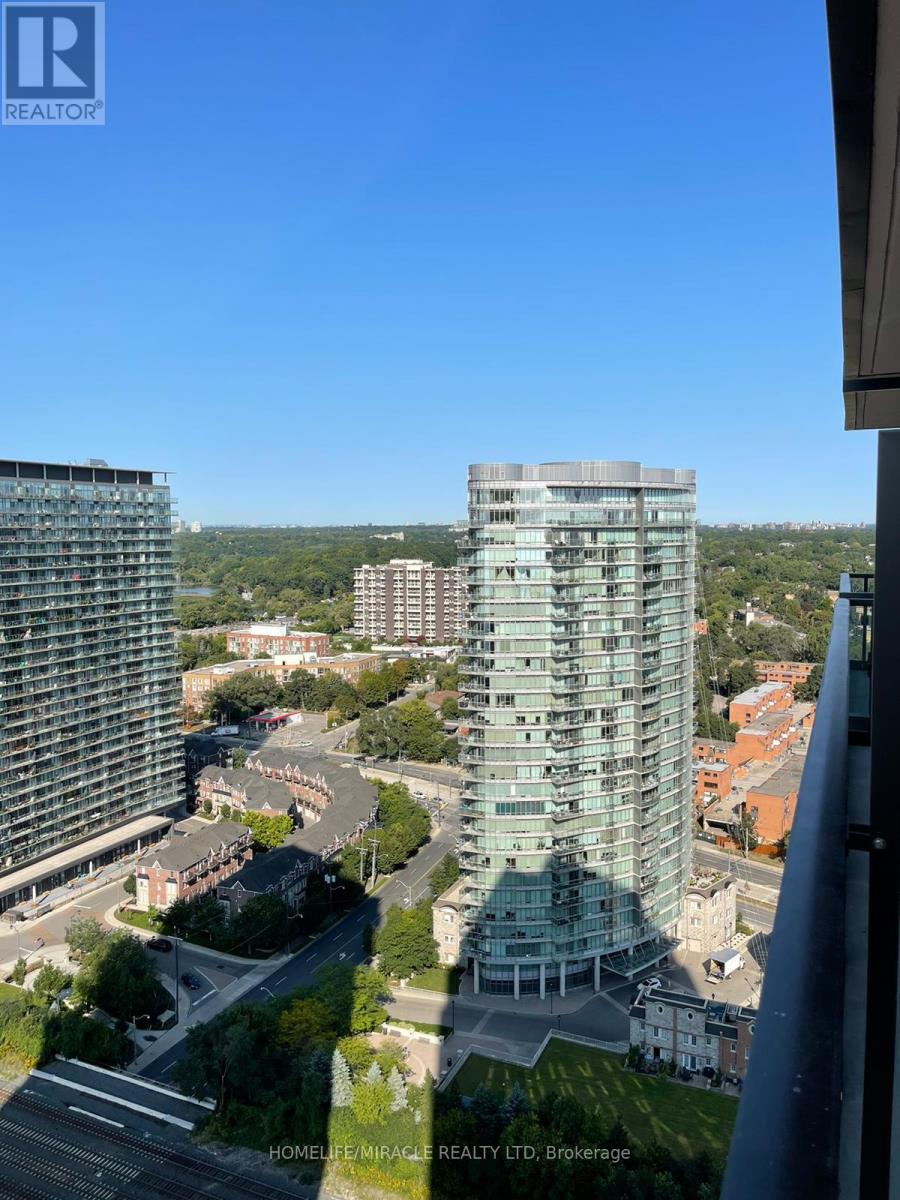 Unknown Address, ,    - Photo 21 - W13641906