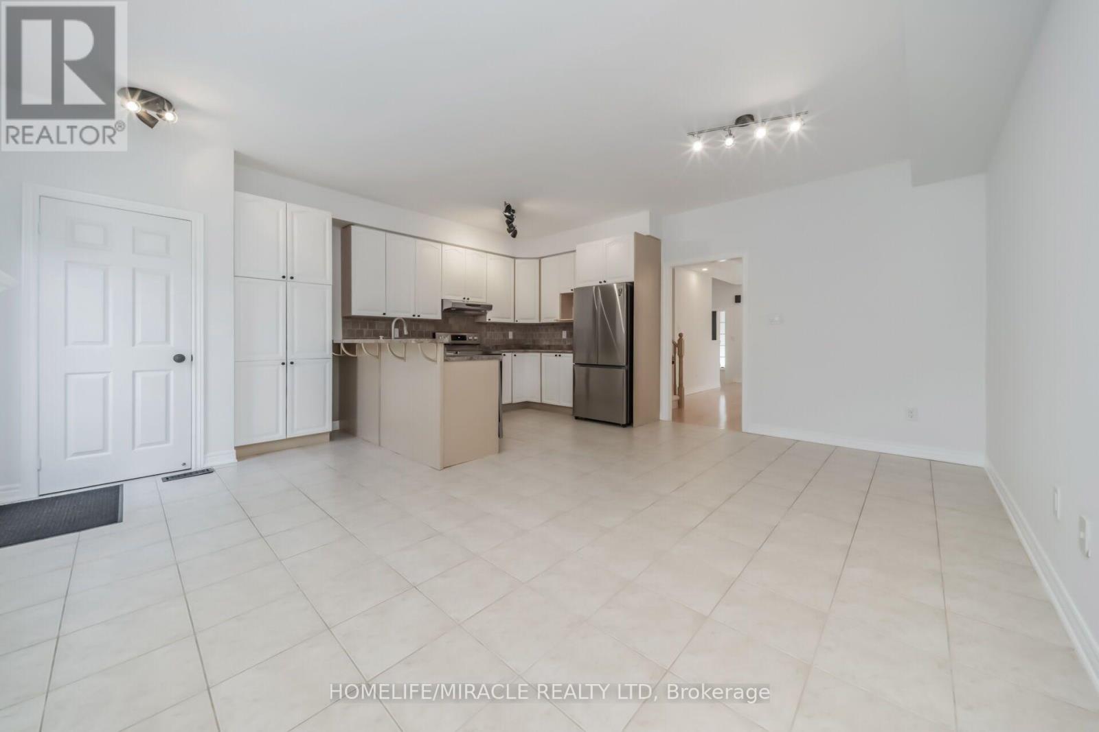 257 Gatwick Drive, Oakville, Ontario  L6H 7K3 - Photo 10 - W13644028