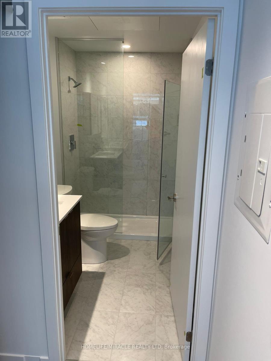 Unknown Address, ,    - Photo 15 - W13641906