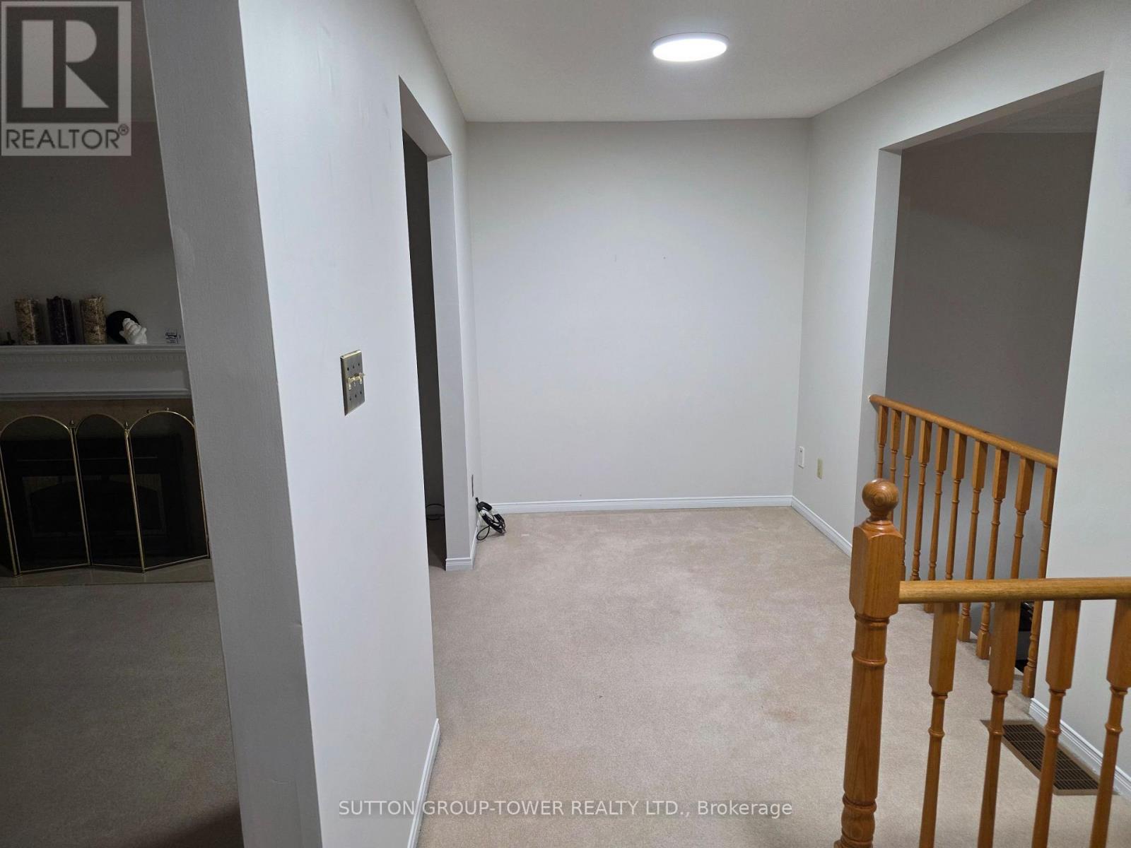 9 - 9 Stornwood Court, Brampton, Ontario  L6W 4H5 - Photo 17 - W13640508