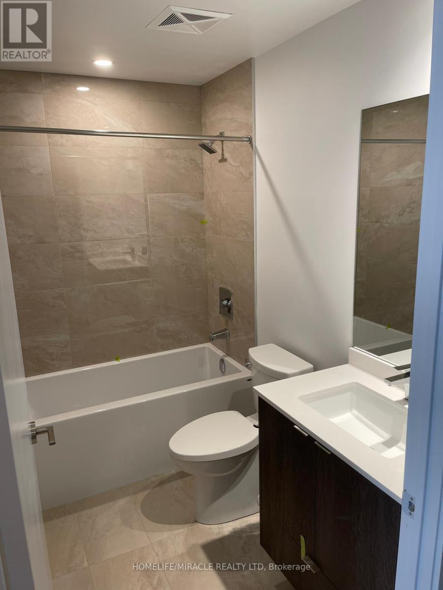 Unknown Address, ,    - Photo 17 - W13641906
