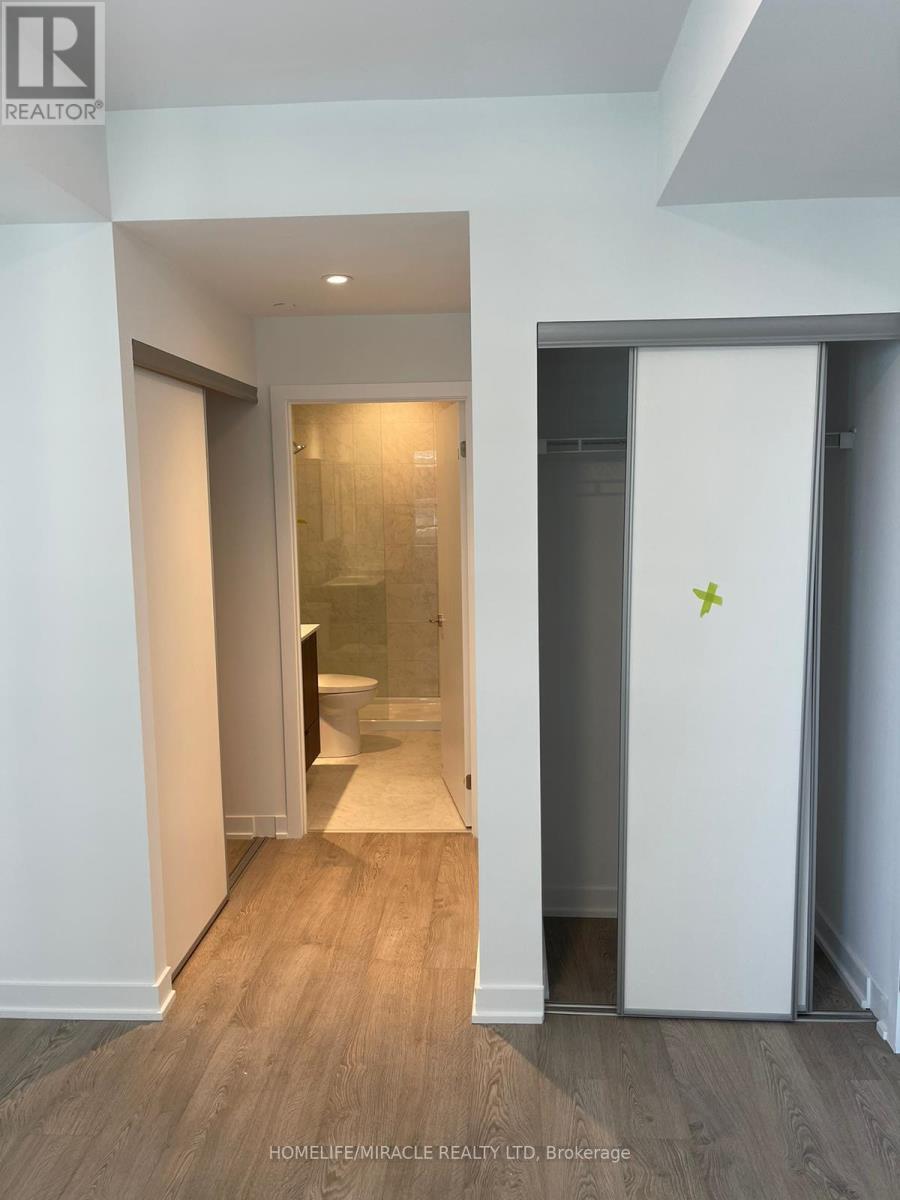 Unknown Address, ,    - Photo 9 - W13641906