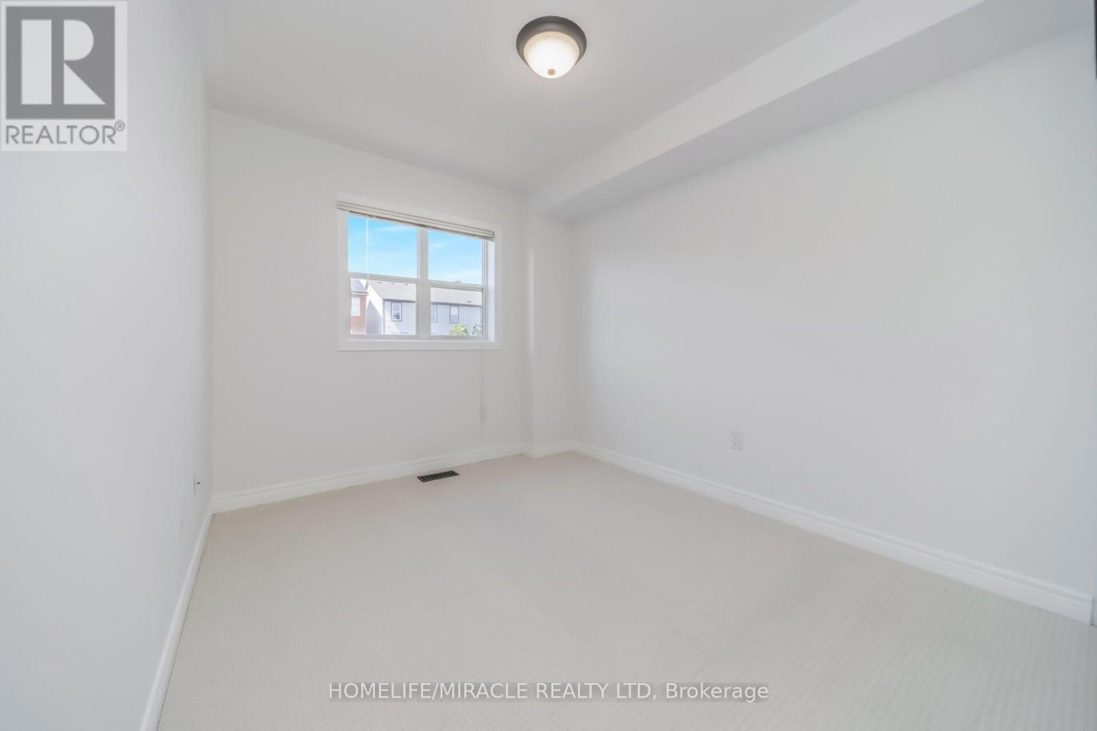 257 Gatwick Drive, Oakville, Ontario  L6H 7K3 - Photo 25 - W13644028