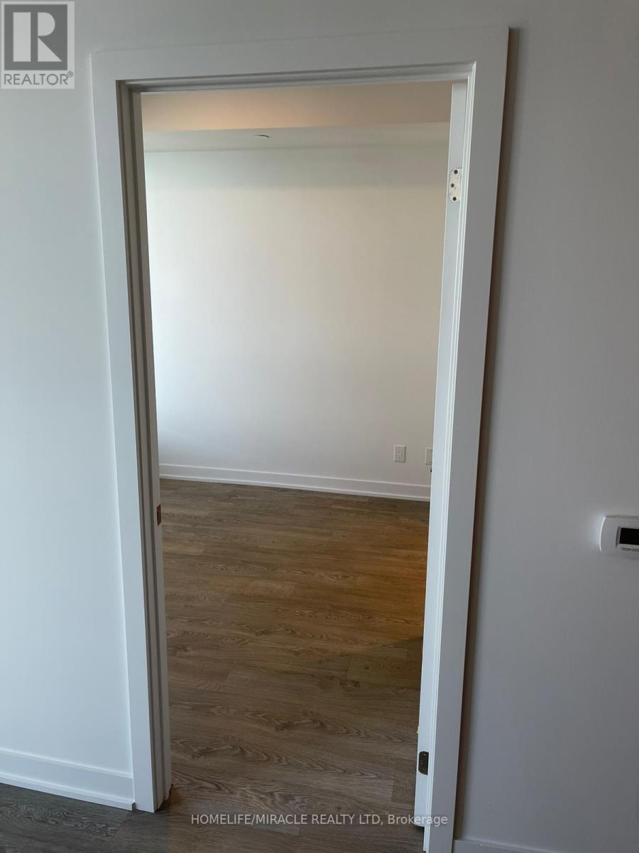 Unknown Address, ,    - Photo 7 - W13641906
