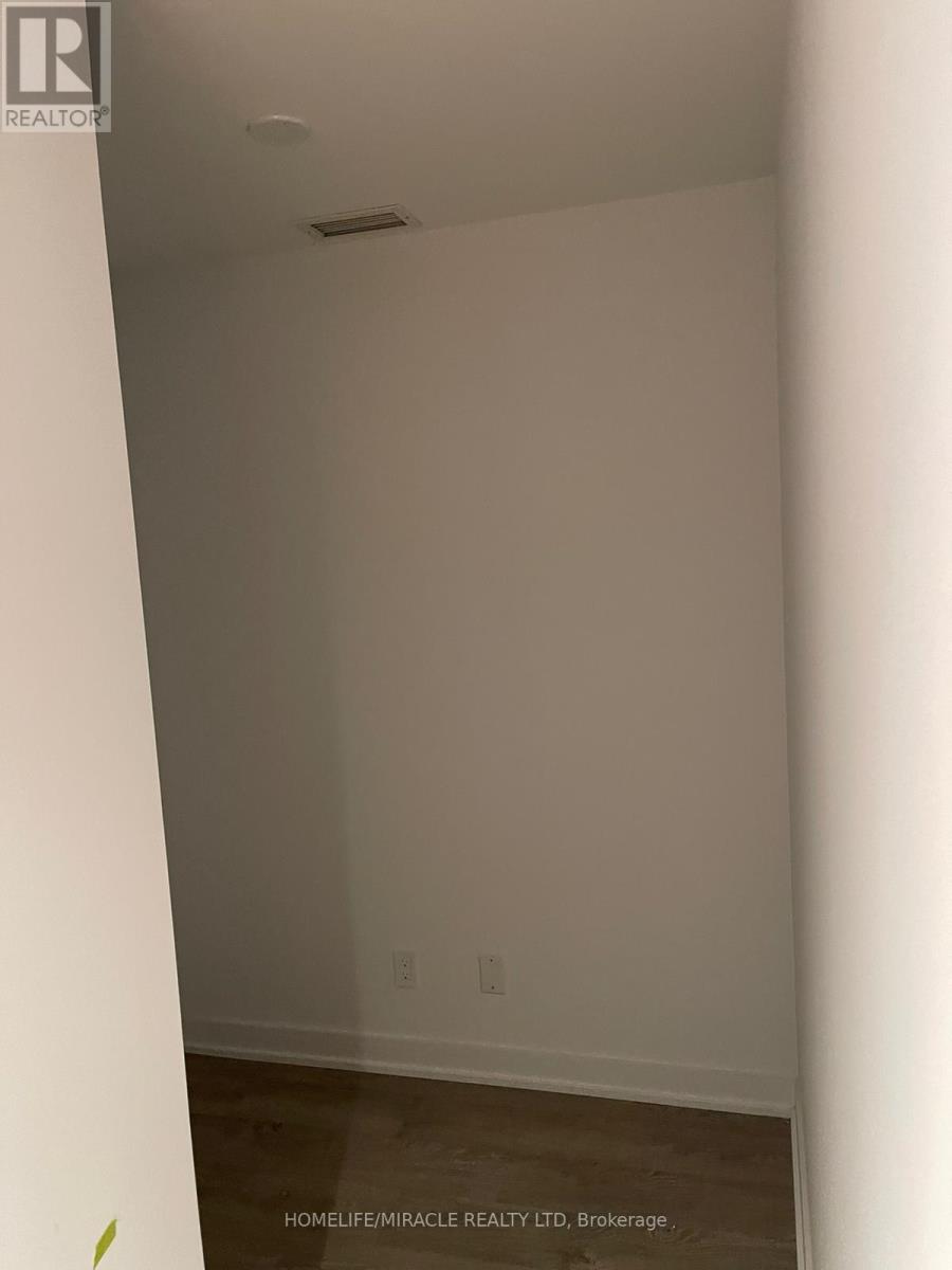 Unknown Address, ,    - Photo 13 - W13641906