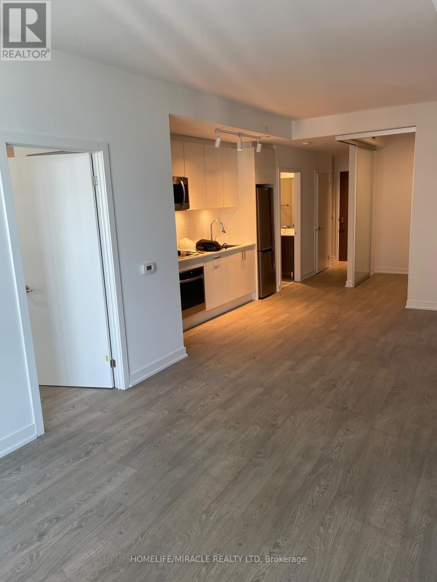 Unknown Address, ,    - Photo 5 - W13641906
