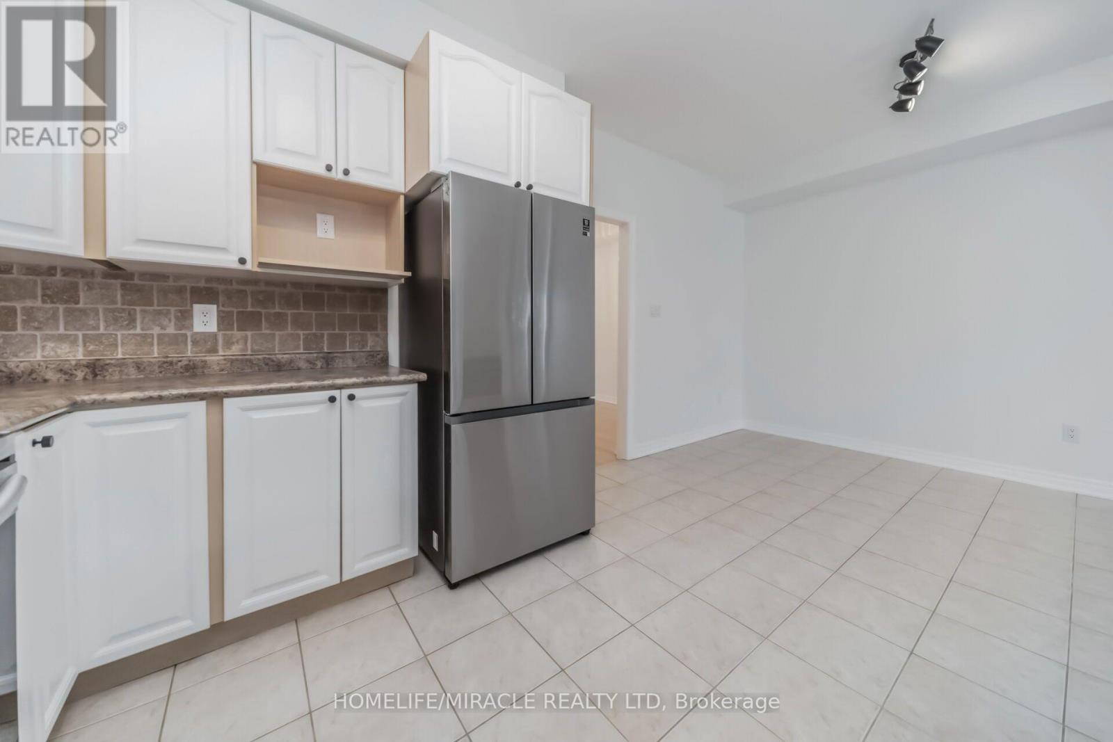 257 Gatwick Drive, Oakville, Ontario  L6H 7K3 - Photo 14 - W13644028