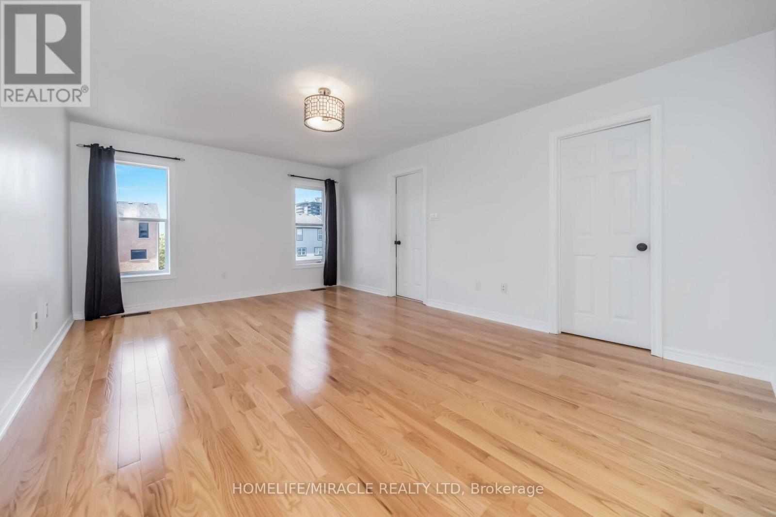 257 Gatwick Drive, Oakville, Ontario  L6H 7K3 - Photo 29 - W13644028