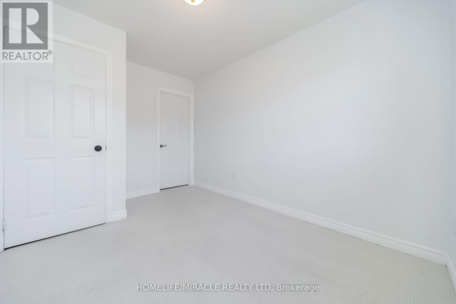 257 Gatwick Drive, Oakville, Ontario  L6H 7K3 - Photo 23 - W13644028