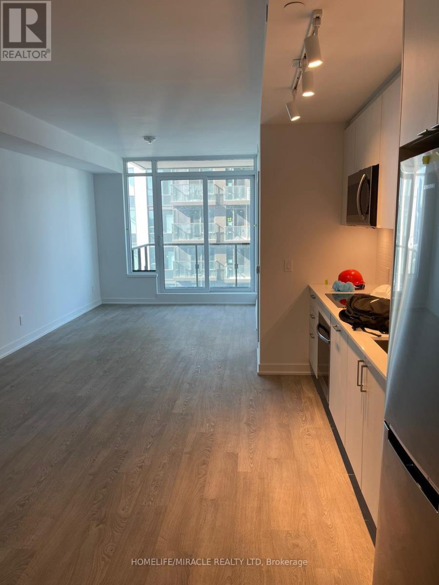 Unknown Address, ,    - Photo 3 - W13641906