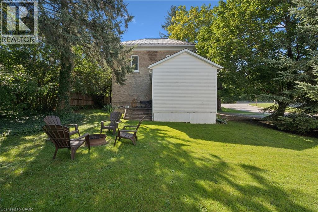 3659 Nafziger Road, Wellesley, Ontario  N0B 2T0 - Photo 25 - 40852909