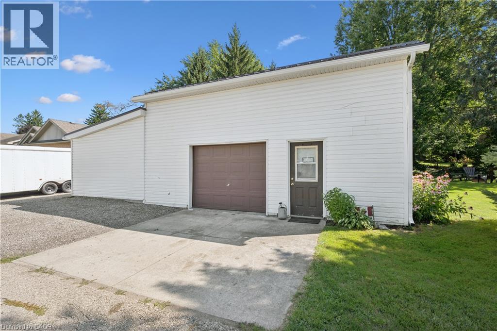 3659 Nafziger Road, Wellesley, Ontario  N0B 2T0 - Photo 26 - 40852909