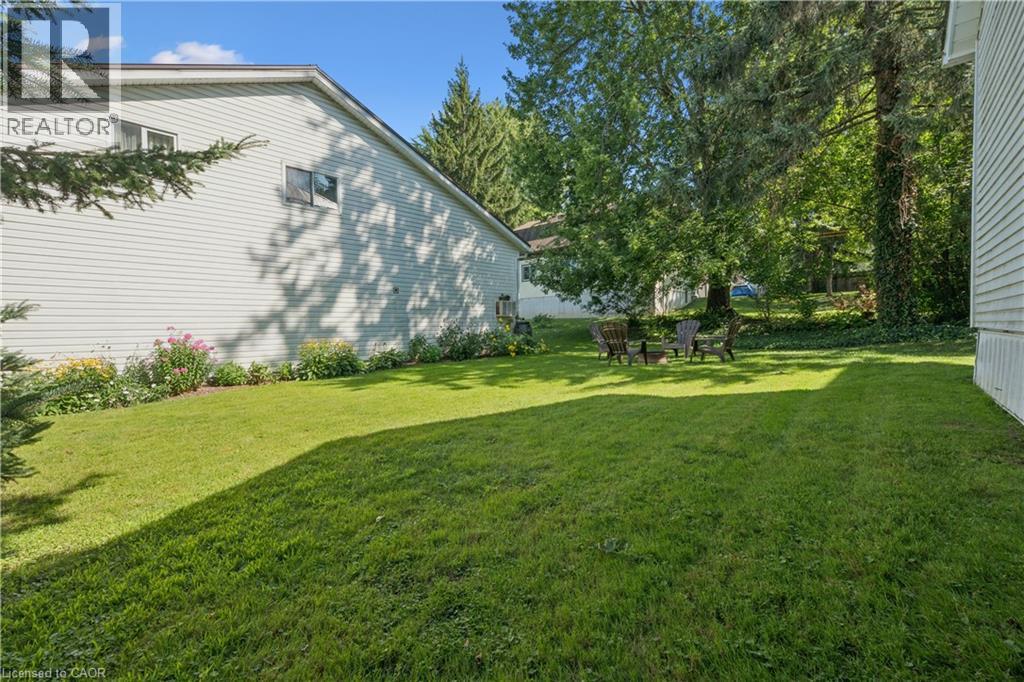 3659 Nafziger Road, Wellesley, Ontario  N0B 2T0 - Photo 27 - 40852909