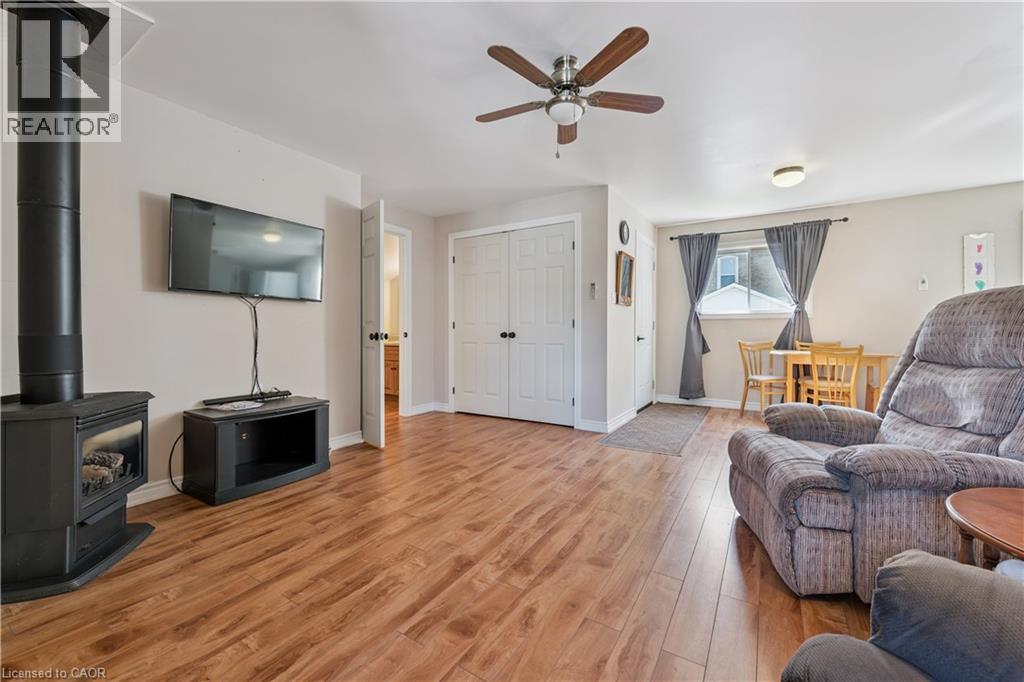 3659 Nafziger Road, Wellesley, Ontario  N0B 2T0 - Photo 34 - 40852909