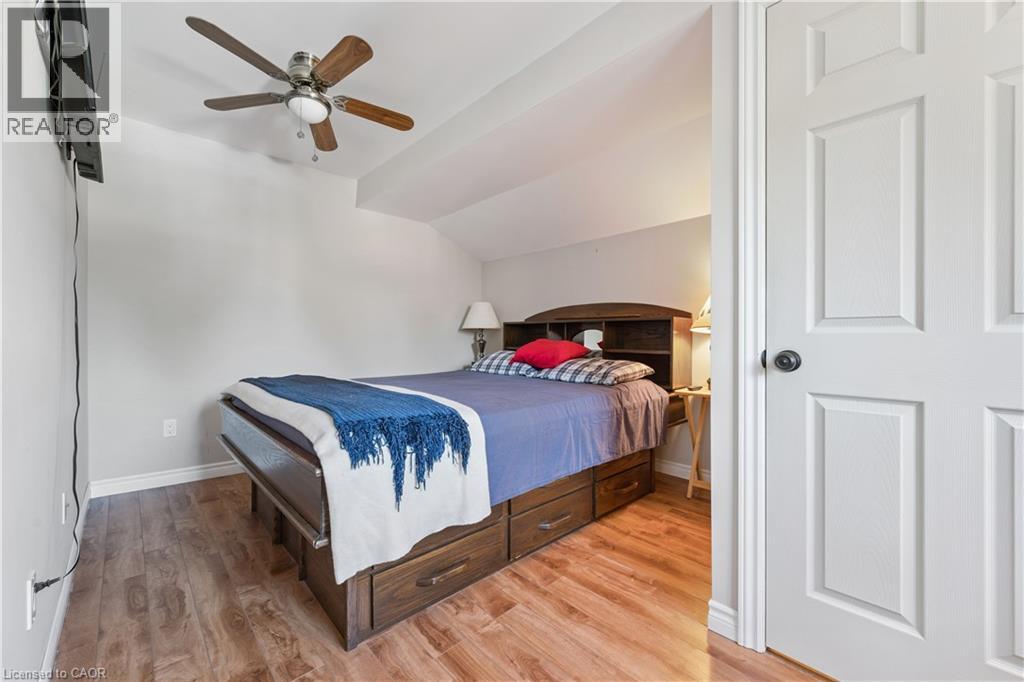 3659 Nafziger Road, Wellesley, Ontario  N0B 2T0 - Photo 35 - 40852909