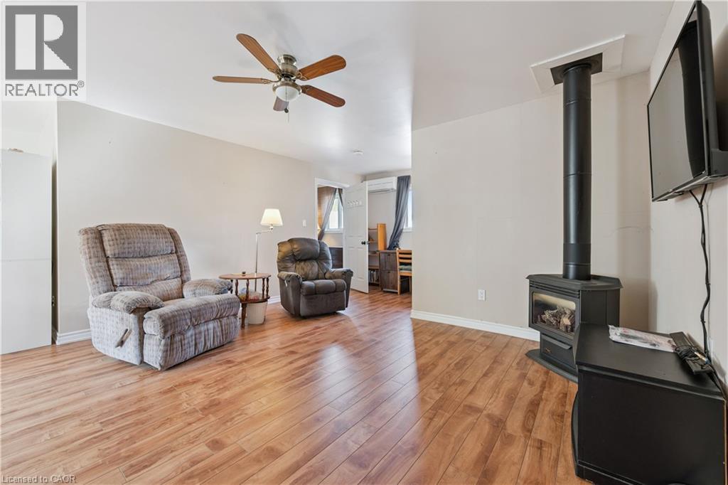 3659 Nafziger Road, Wellesley, Ontario  N0B 2T0 - Photo 37 - 40852909