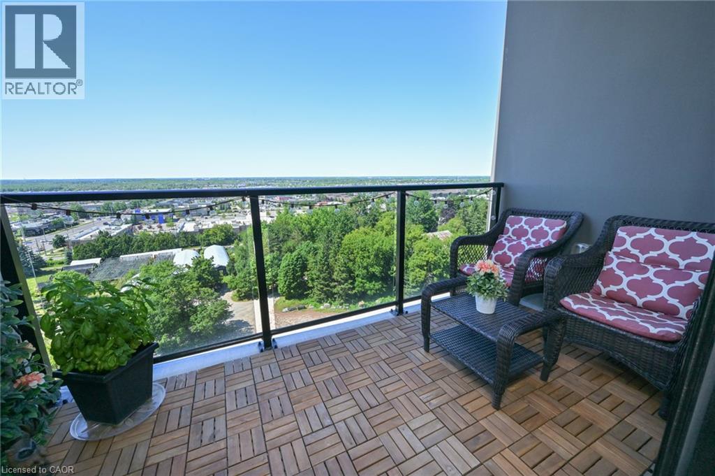 1878 Gordon Street Unit# 809, Guelph, Ontario  N1L 0P4 - Photo 21 - 40851815