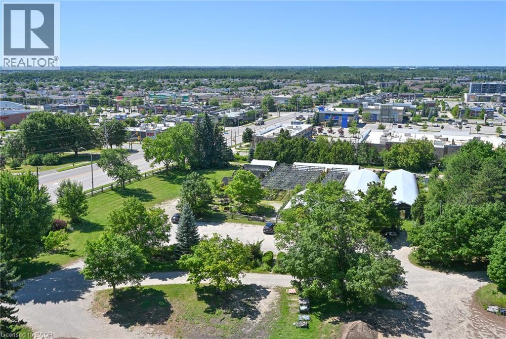 1878 Gordon Street Unit# 809, Guelph, Ontario  N1L 0P4 - Photo 23 - 40851815