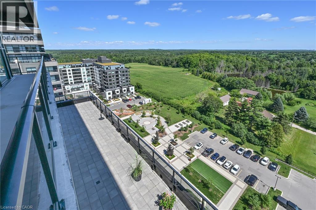 1878 Gordon Street Unit# 809, Guelph, Ontario  N1L 0P4 - Photo 29 - 40851815