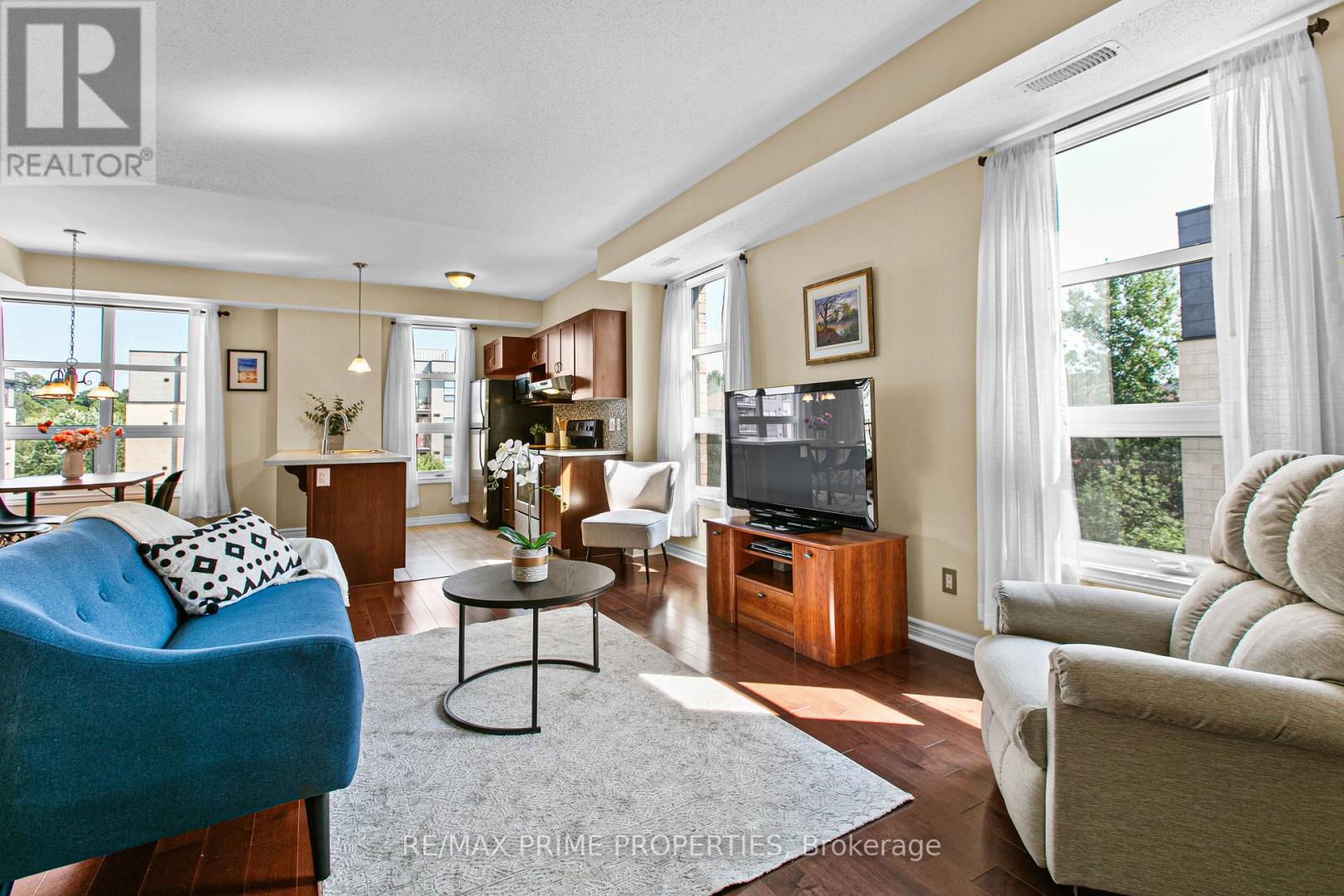 302 - 100 Montblanc Private, Ottawa, Ontario  K1C 0B2 - Photo 11 - X13641140