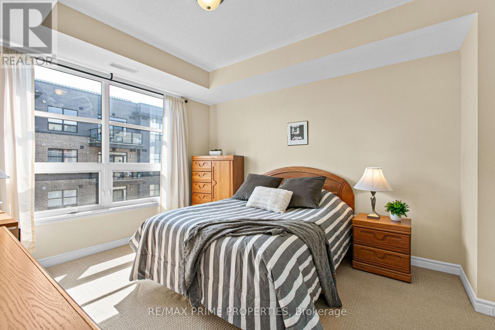 302 - 100 Montblanc Private, Ottawa, Ontario  K1C 0B2 - Photo 25 - X13641140