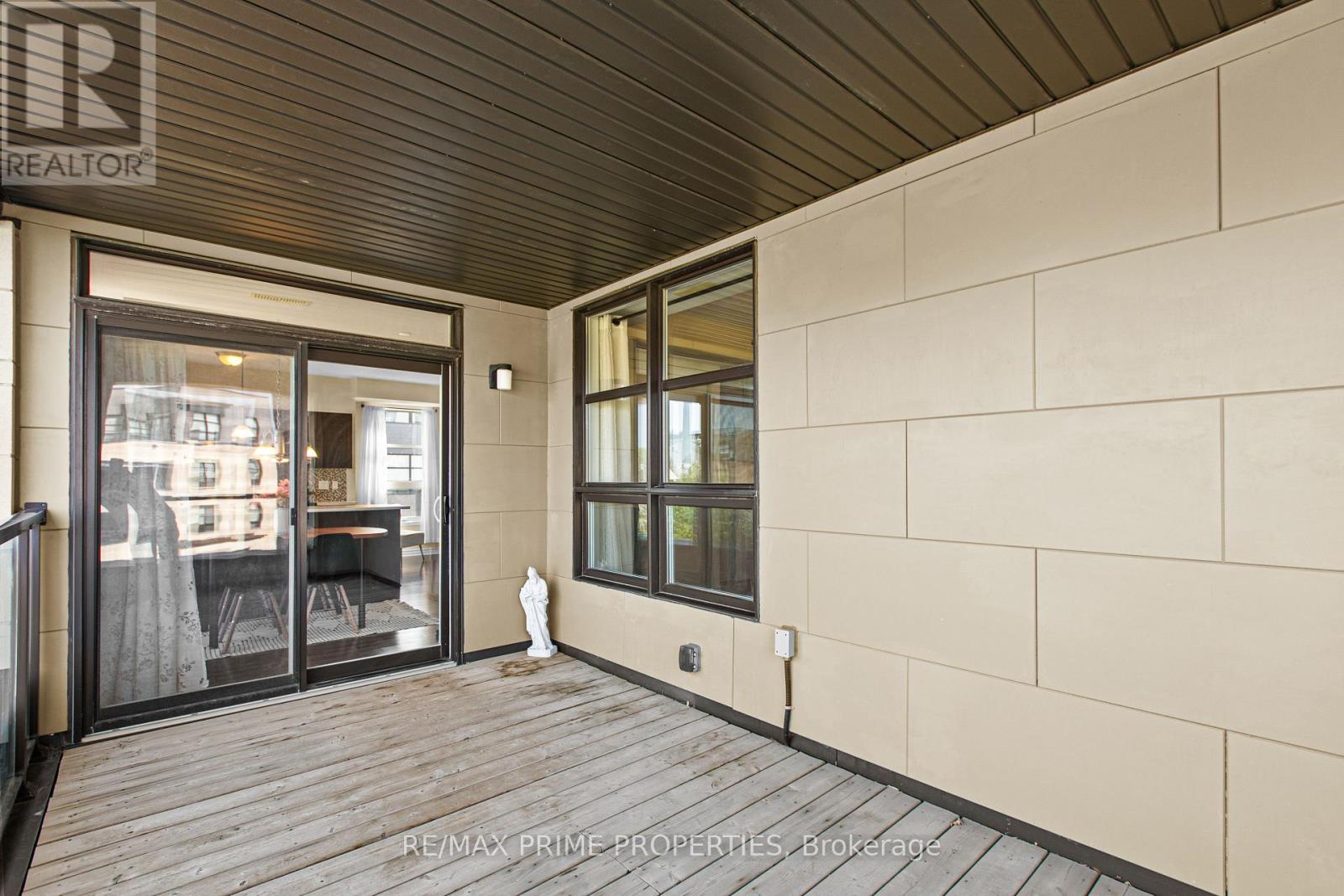 302 - 100 Montblanc Private, Ottawa, Ontario  K1C 0B2 - Photo 24 - X13641140
