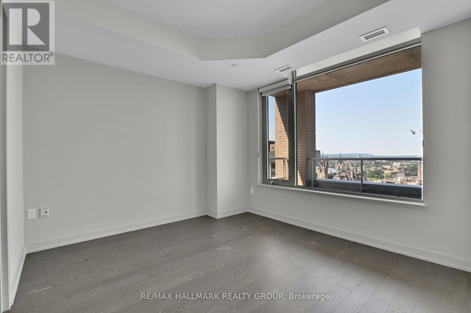 1504 - 101 Queen Street, Ottawa, Ontario  K1P 0B7 - Photo 25 - X13641324