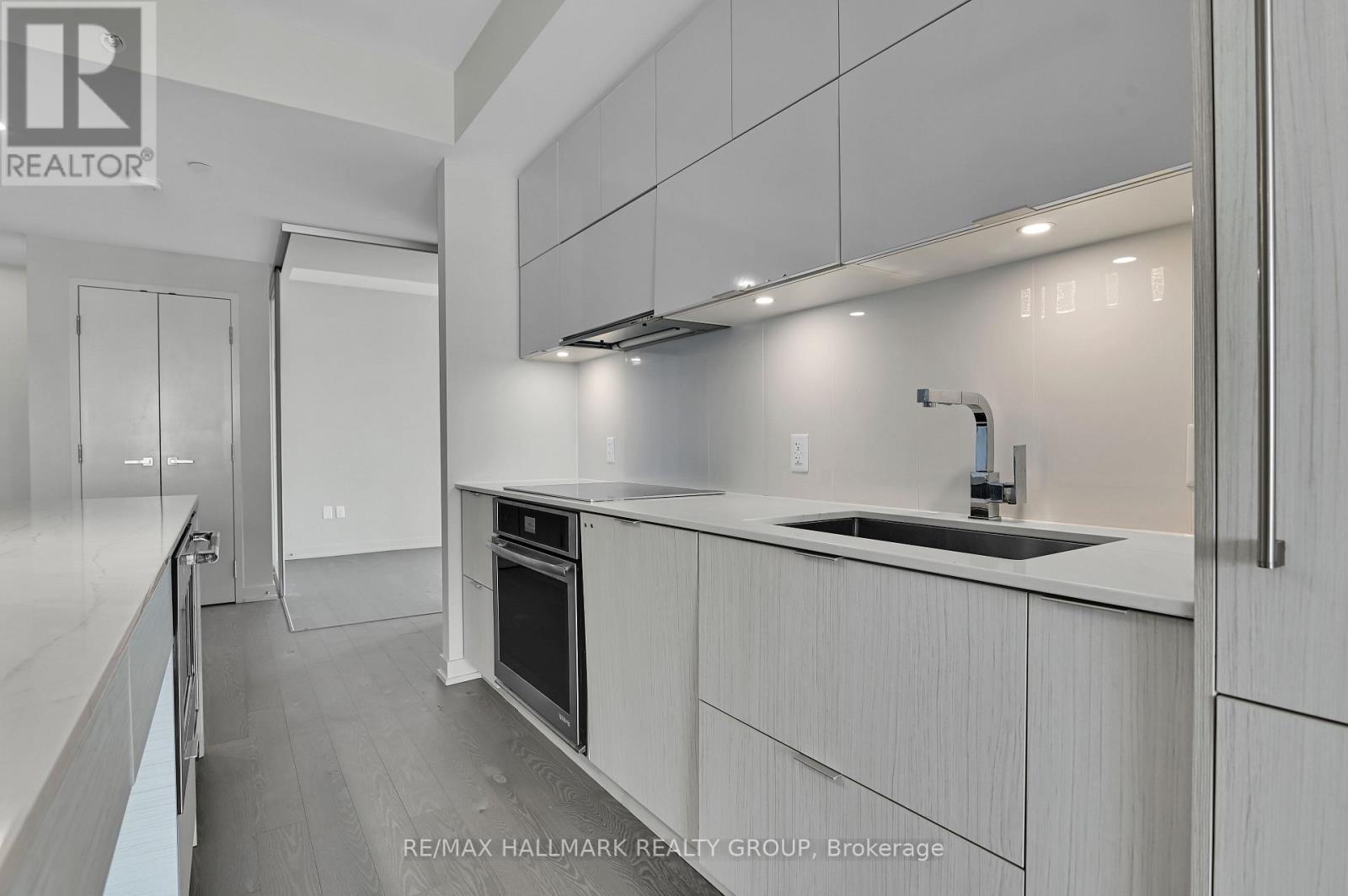 1504 - 101 Queen Street, Ottawa, Ontario  K1P 0B7 - Photo 16 - X13641324