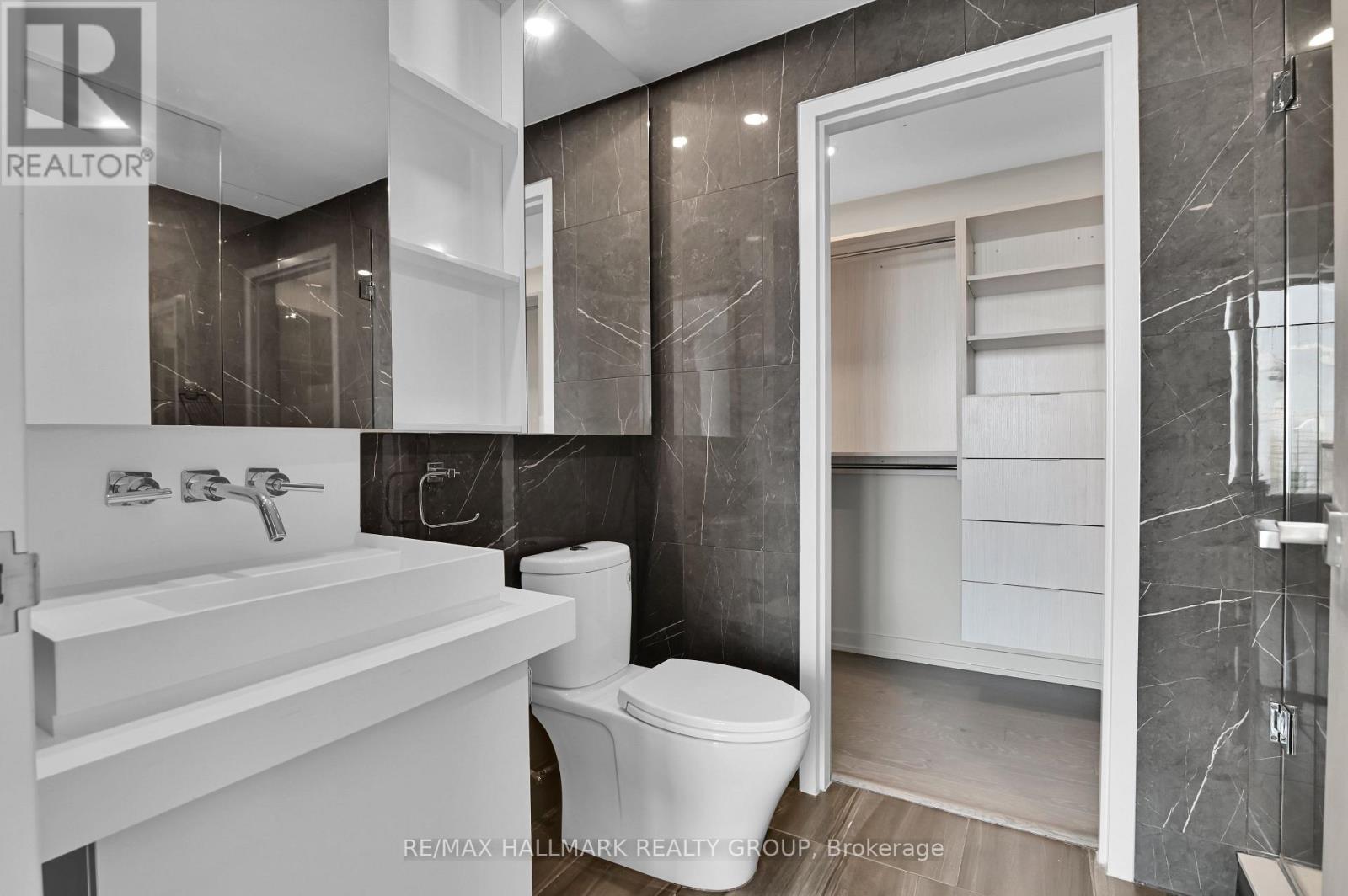 1504 - 101 Queen Street, Ottawa, Ontario  K1P 0B7 - Photo 29 - X13641324