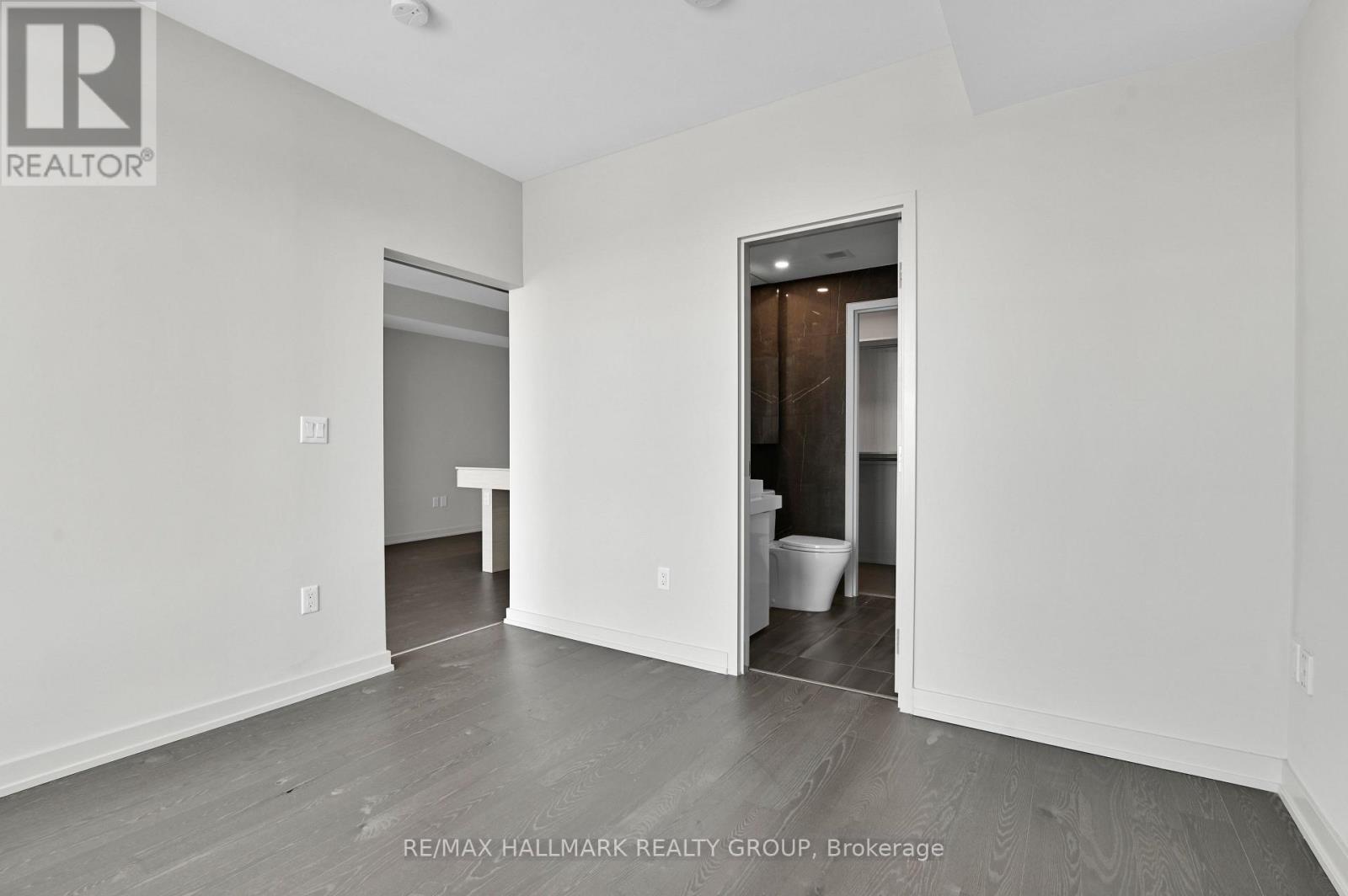1504 - 101 Queen Street, Ottawa, Ontario  K1P 0B7 - Photo 28 - X13641324