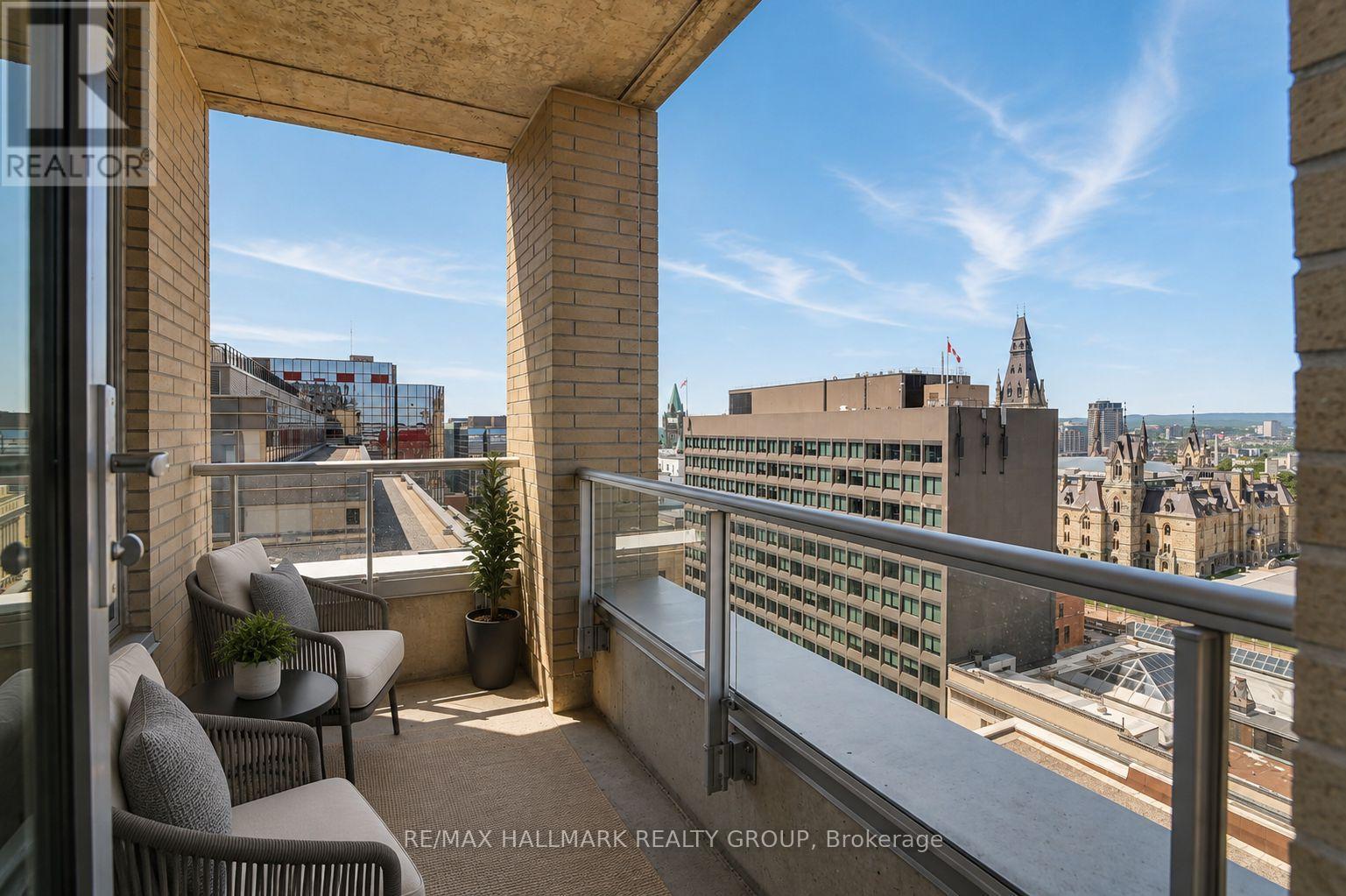 1504 - 101 Queen Street, Ottawa, Ontario  K1P 0B7 - Photo 34 - X13641324